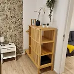 Tatil Evi Cosy@sea
