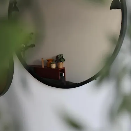 Сasa de vacaciones Cosy@sea Middelkerke