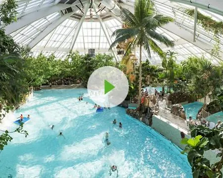 Cosy@sea Сasa de vacaciones Middelkerke